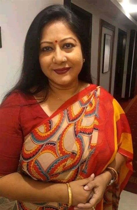 indian milf hardcore|hardcore indian milf Search